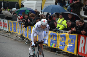 Tony Martin (Omega Pharma-QuickStep) (2) (465x)