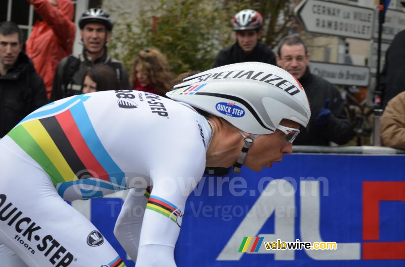 Tony Martin (Omega Pharma-QuickStep) (3)