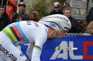 Tony Martin (Omega Pharma-QuickStep) (3) (339x)