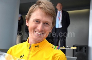 Gustav Larsson (Vacansoleil-DCM Pro Cycling Team) (465x)