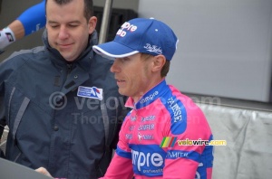 Damiano Cunego (Lampre-ISD) (333x)