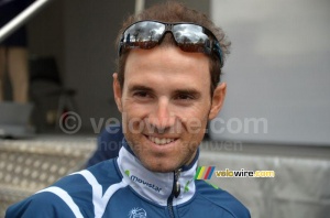 Alejandro Valverde (Movistar Team) (384x)