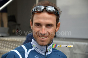 Alejandro Valverde (Movistar Team) (468x)