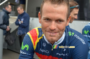 José Joaquin Rojas (Movistar Team) (1465x)