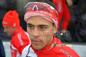 Rémi di Grégorio (Cofidis) (579x)