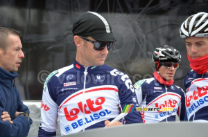 Greg Henderson (Lotto-Belisol) (497x)
