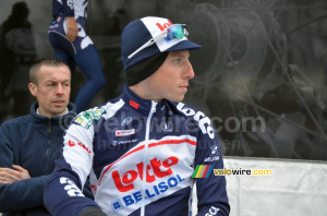 Gaëtan Billle (Lotto-Belisol) (592x)