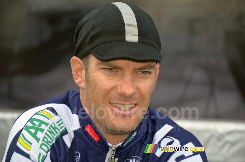 Greg Henderson (Lotto-Belisol) (2)