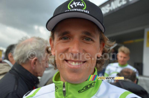 Koen de Kort (Project 1t4i) (516x)