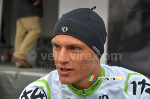 Marcel Kittel (Project 1t4i) (662x)