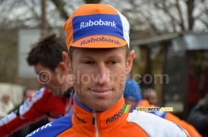 Mark Renshaw (Rabobank) (520x)