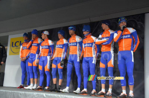 Rabobank (422x)