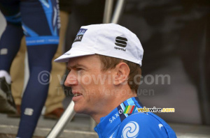 Nick Nuyens (Team Saxo Bank) (480x)