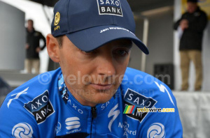 Karsten Kroon (Saxo Bank) (483x)