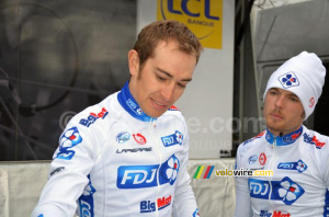 Jérémy Roy (FDJ BigMat) (362x)