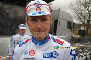 Rémi Pauriol (FDJ BigMat) (547x)