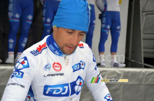 Sandy Casar (FDJ BigMat) (644x)
