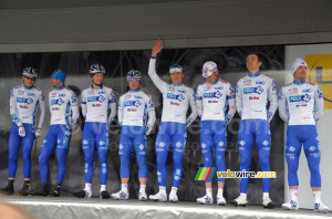 FDJ BigMat (647x)