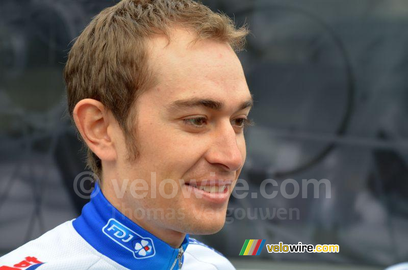 Jérémy Roy (FDJ BigMat) (2)