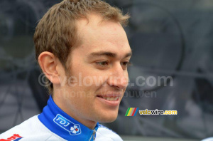 Jérémy Roy (FDJ BigMat) (2) (538x)