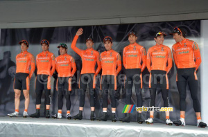 Euskaltel-Euskadi (693x)