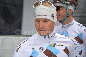 Anthony Ravard (AG2R La Mondiale) (262x)