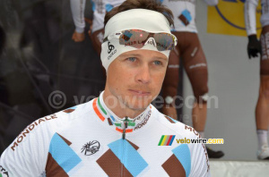 Nicholas Roche (AG2R La Mondiale) (590x)
