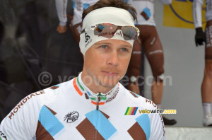 Nicholas Roche (AG2R La Mondiale) (272x)