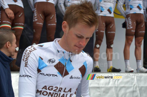 Maxime Bouet (AG2R La Mondiale) (562x)