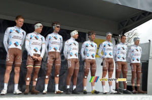 AG2R La Mondiale (370x)