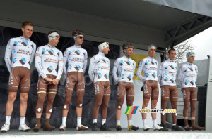 AG2R La Mondiale (244x)