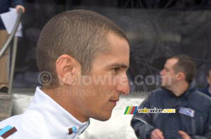 Blel Kadri (AG2R La Mondiale) (3) (352x)