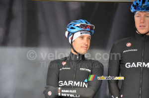 Christophe Le Mevel (Garmin-Barracuda) (289x)