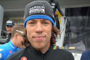 Thomas Dekker (Garmin-Barracuda) (328x)