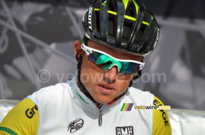 Simon Gerrans (GreenEDGE) (237x)