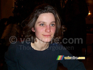 Marie (181x)