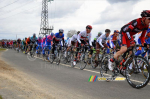 Tejay van Garderen (BMC Racing Team) (413x)