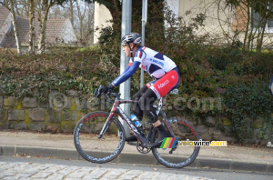 Olivier Kaisen (Lotto-Belisol) (2) (747x)