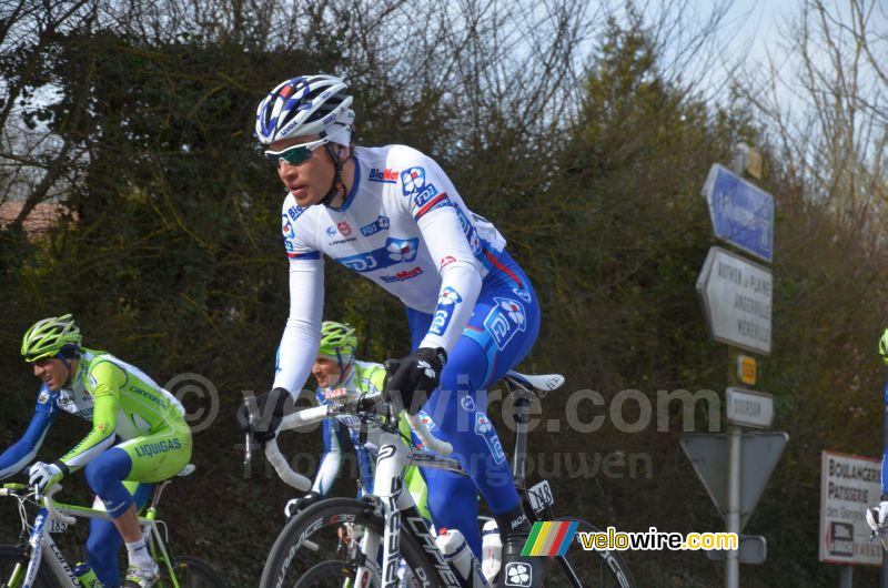 Jérémy Roy (FDJ BigMat) (3)