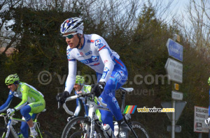 Jérémy Roy (FDJ BigMat) (3) (237x)