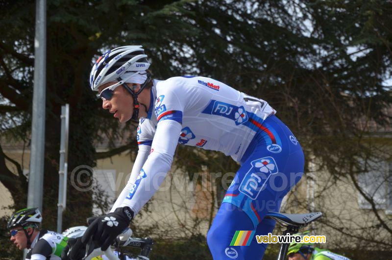 Jérémy Roy (FDJ BigMat) (4)