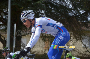 Jérémy Roy (FDJ BigMat) (4) (593x)