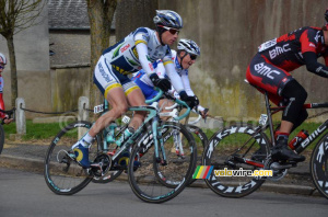 Lieuwe Westra (Vacansoleil-DCM) (820x)