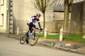 Olivier Kaisen (Lotto-Belisol) (3) (832x)