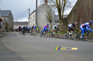The peloton (2) (506x)