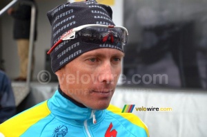 Dmitriy Fofonov (Astana) (425x)
