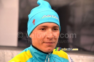 Janez Brajkovic (Astana) (543x)