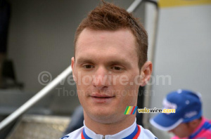 Grega Bole (Lampre-ISD) (514x)