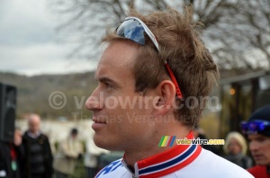 Alexander Kristoff (Katusha Team) (394x)
