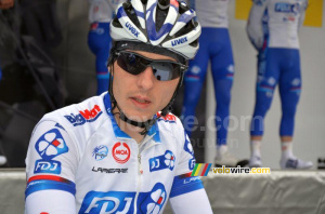 Anthony Geslin (FDJ BigMat) (432x)